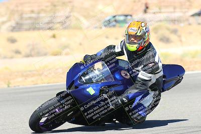 media/Oct-14-2023-TrackXperience (Sat) [[0517685739]]/Level 1/session 3 turn 2/